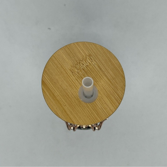 Home Essentials and Beyond Spider Sipper Mason Jar - Picture 3 of 6